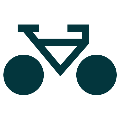 MiddlewareHub Help Center home page